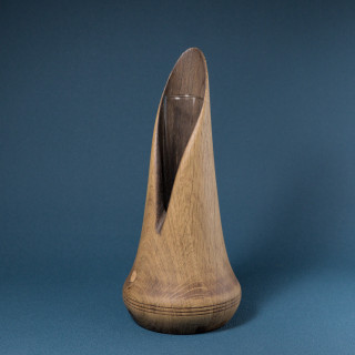 Vase - RESURGENCE