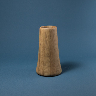 Vase à fleurs sèches - RENAISSANCE