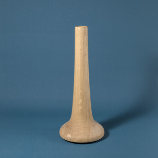 Vase - CLARINETTE