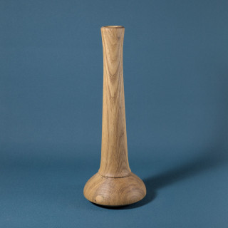 Vase - RESILIENCE