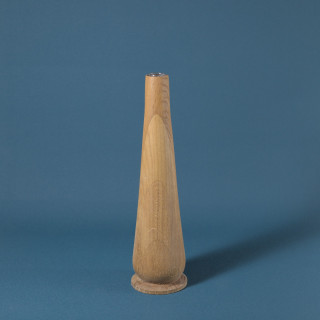 Vase - ELLIPSE