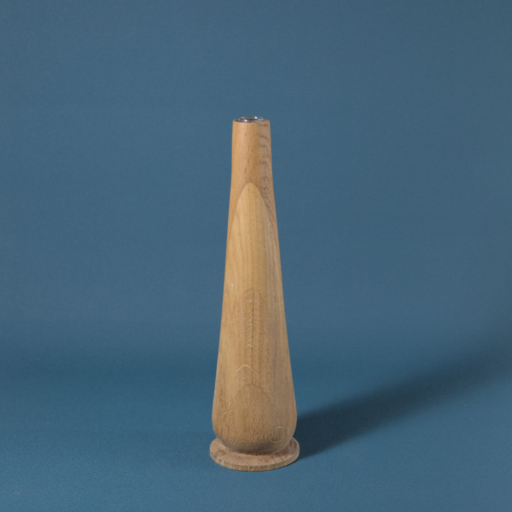 Vase - ELLIPSE