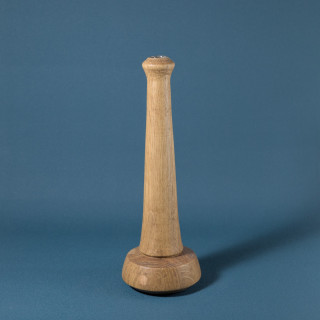 Vase - CLARINETTE