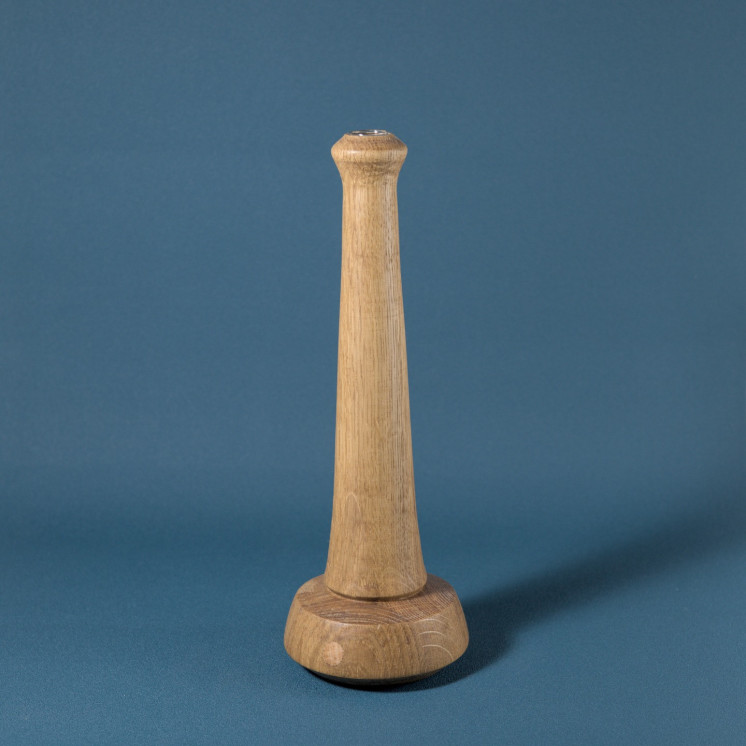 Vase - CLARINETTE