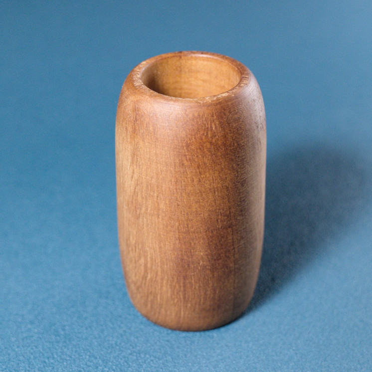 Pot à crayons - ELLIPSE