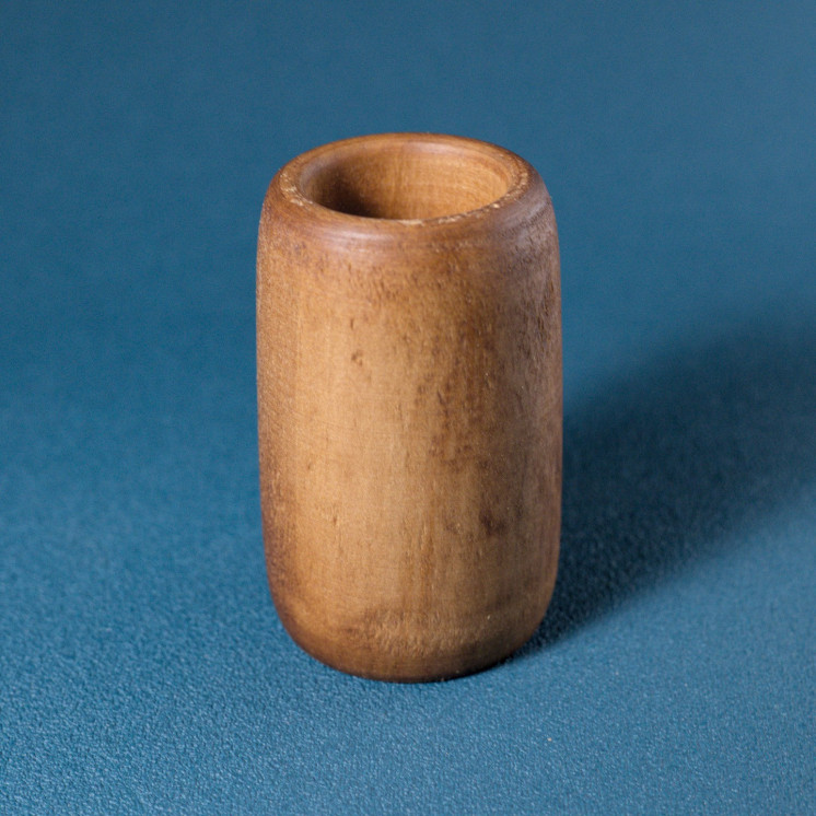 Pot à crayons - ELLIPSE