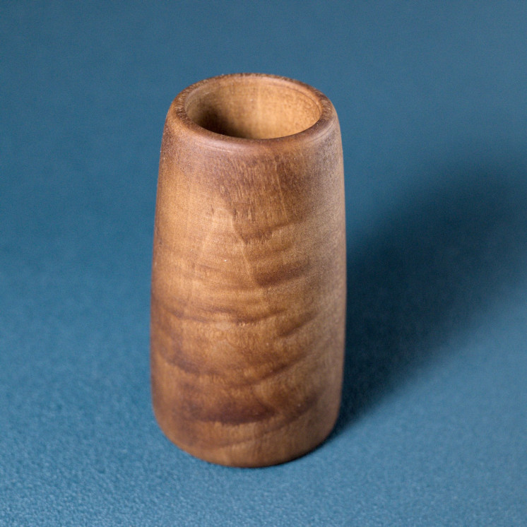 Pot à crayons - ELLIPSE