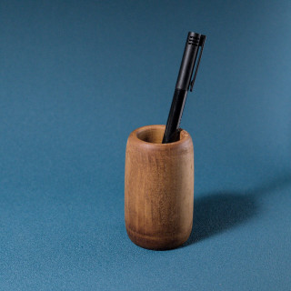 Pot à crayons - ELLIPSE