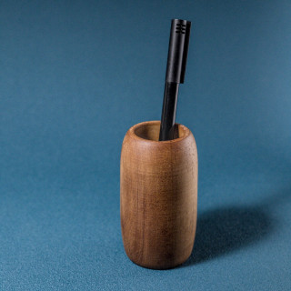 Pot à crayons - ELLIPSE