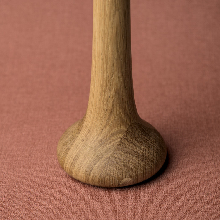 Vase - CLARINETTE