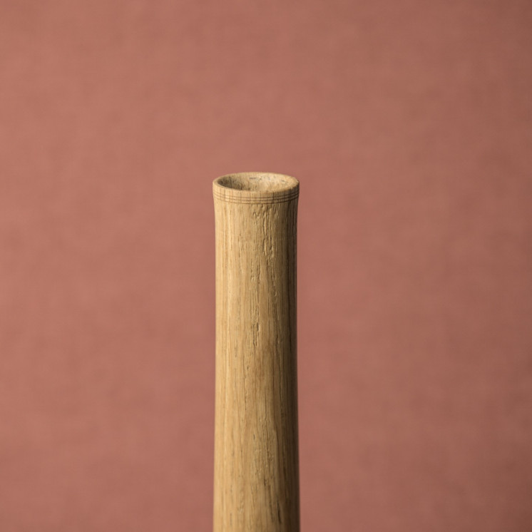 Vase - CLARINETTE