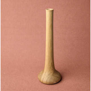 Vase - CLARINETTE