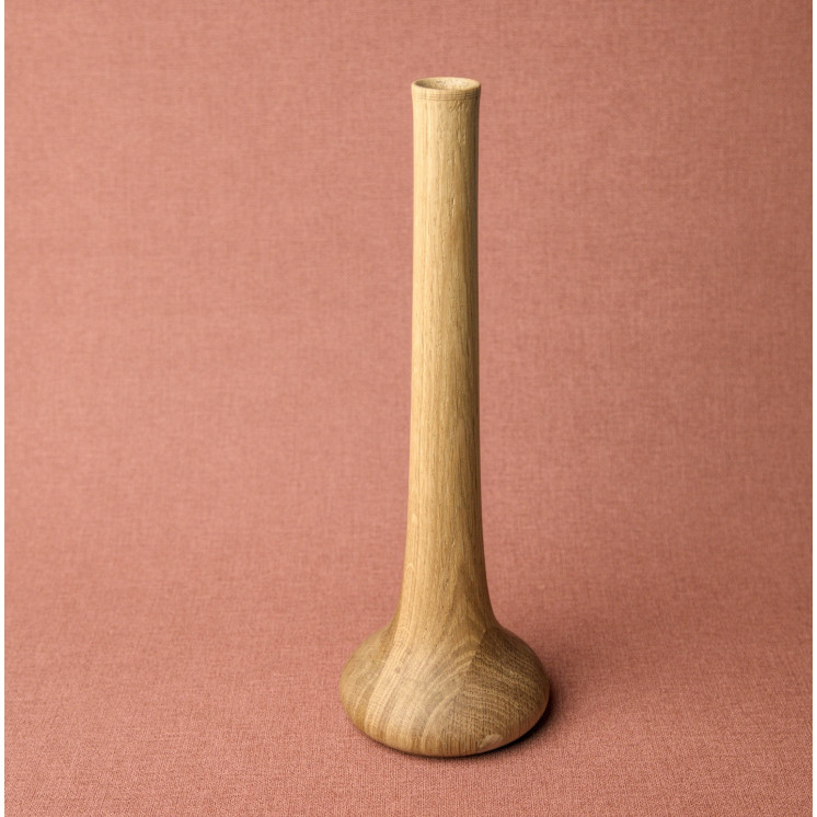 Vase - CLARINETTE