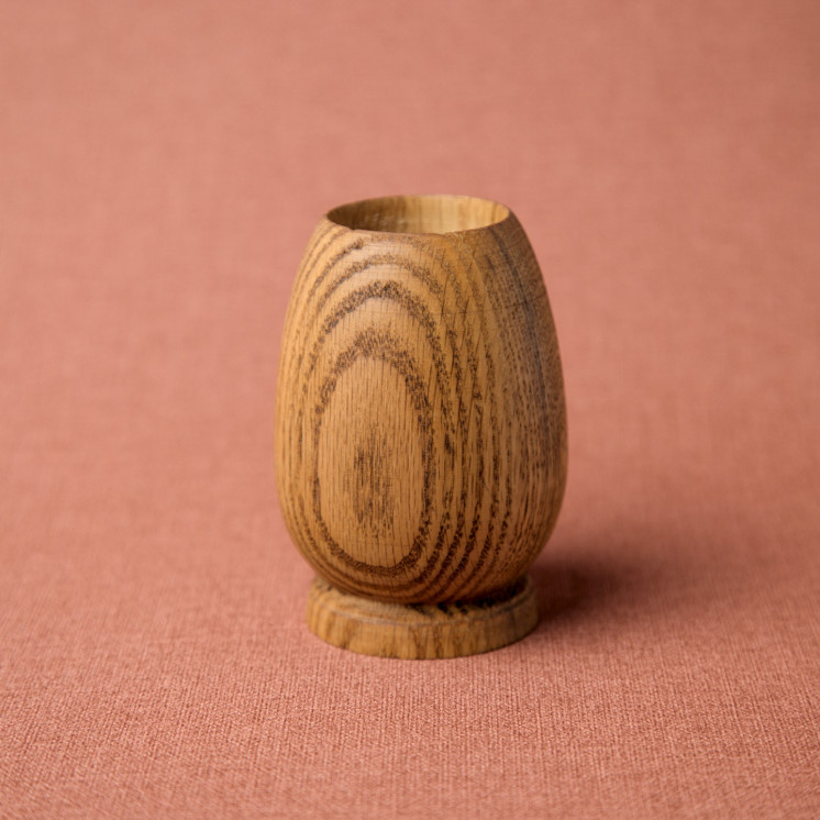Pot à crayons - ELLIPSE