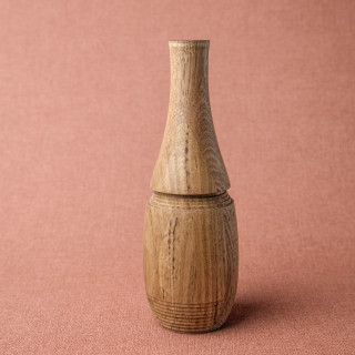 Vase - BOUTEILLE