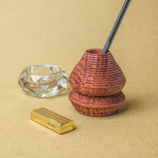 Pot à crayons - SONORITE