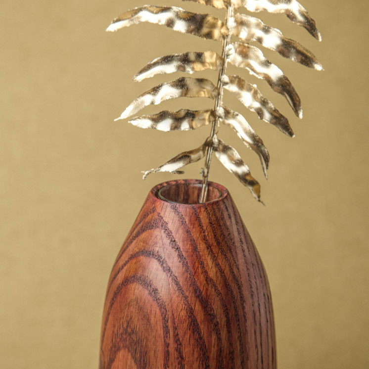 Vase - OBUS