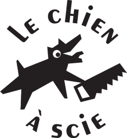 Le Chien A Scie